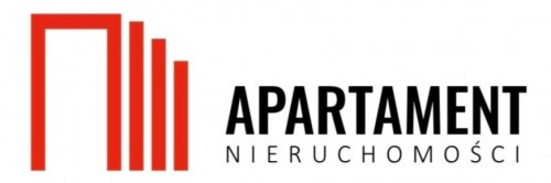 Apartment Nieruchomości - biuro sprzedaży