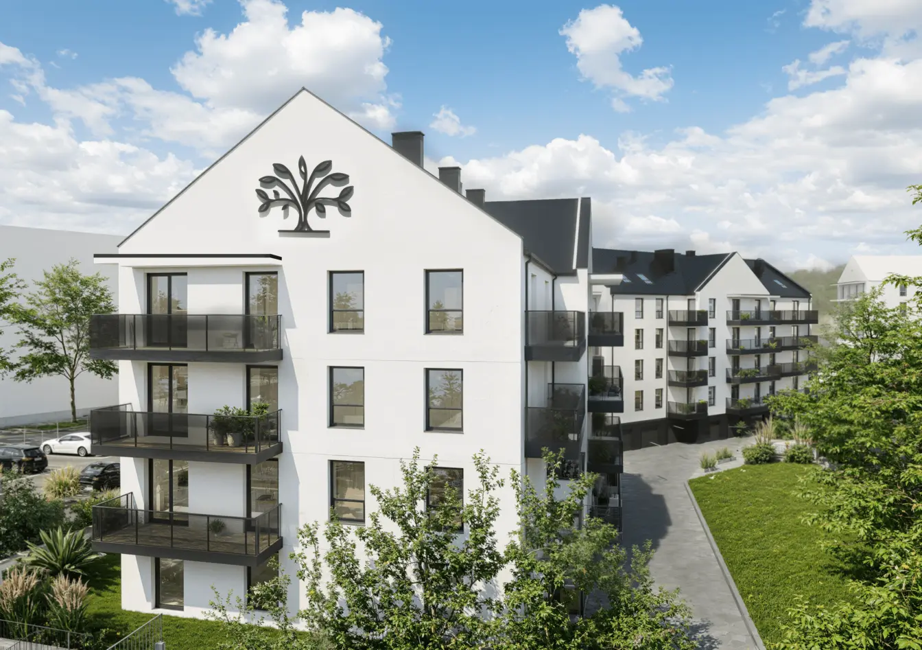 Wygoda i bezpieczeństwo